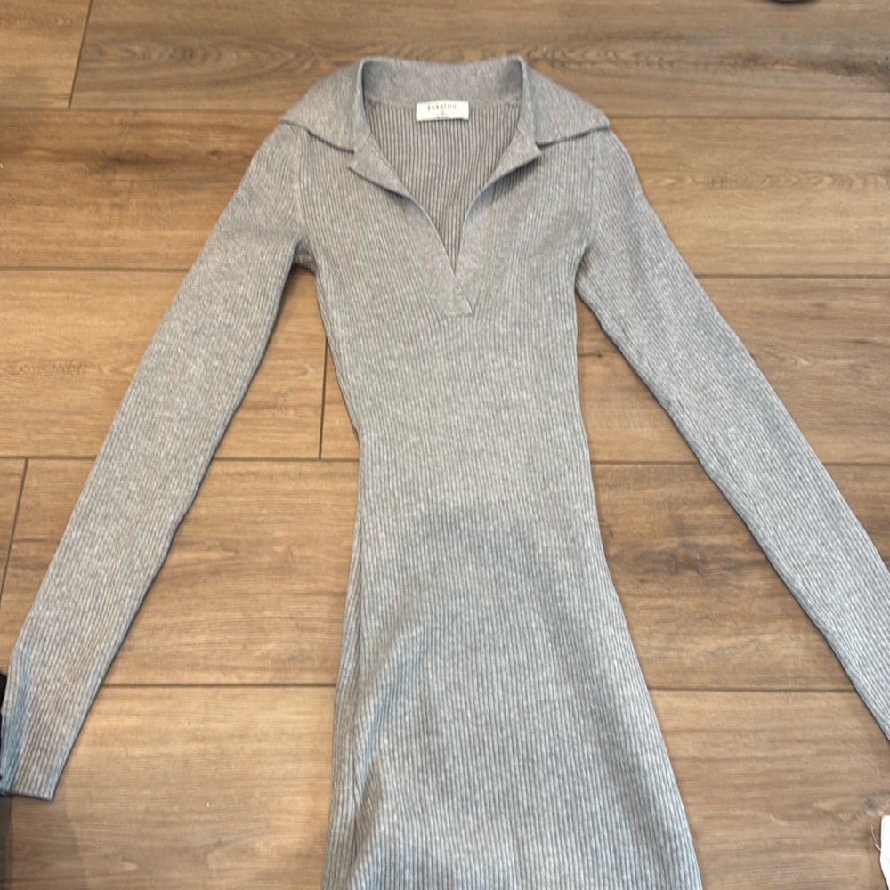 ARITZIA DRESS